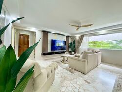 Blk 337 Bukit Batok Street 34 (Bukit Batok), HDB 4 Rooms #556637761